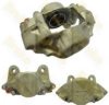 Brake ENGINEERING CA142R Brake Caliper